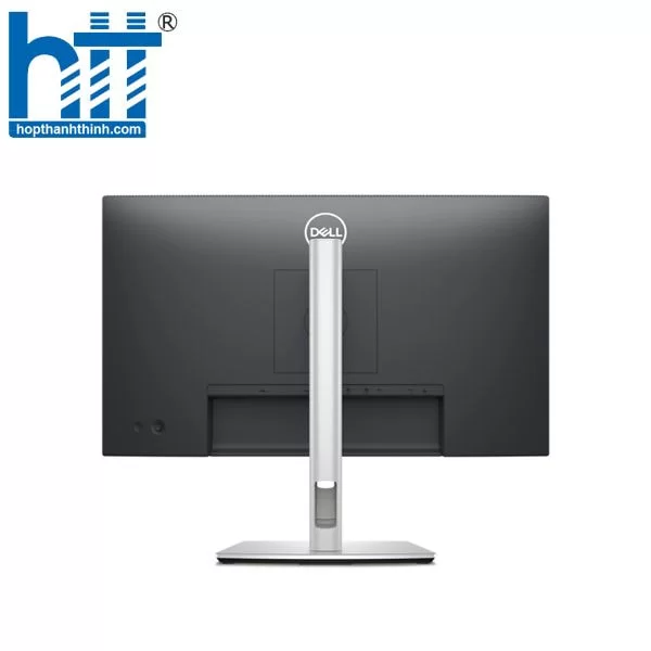 HỢP THÀNH THỊNH - Màn Hình Dell P2425HE