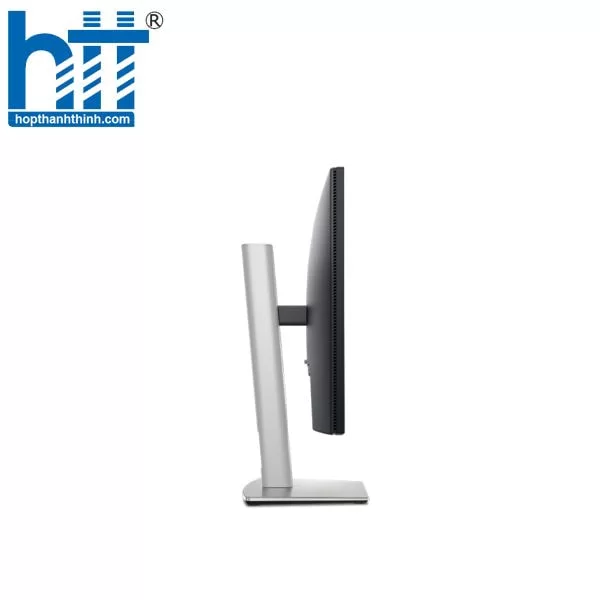 HỢP THÀNH THỊNH - Màn Hình Dell P2425HE