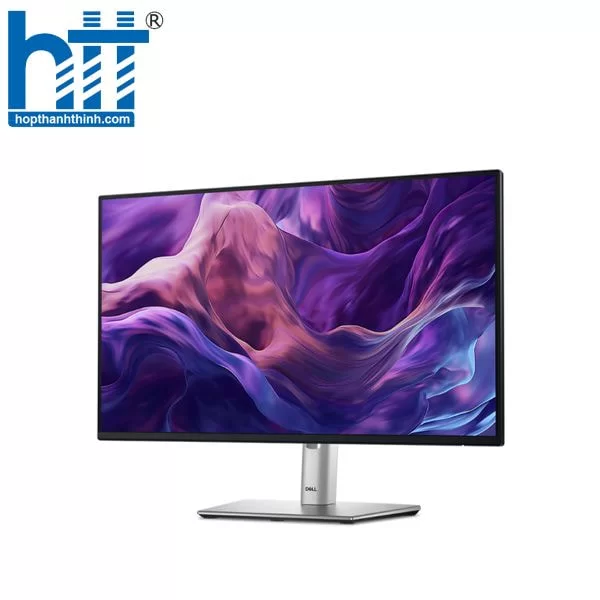 HỢP THÀNH THỊNH - Màn Hình Dell P2425HE