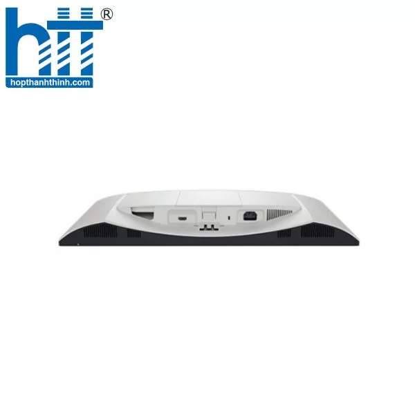 Hợp Thành Thịnh - Màn hình DELL S2425H