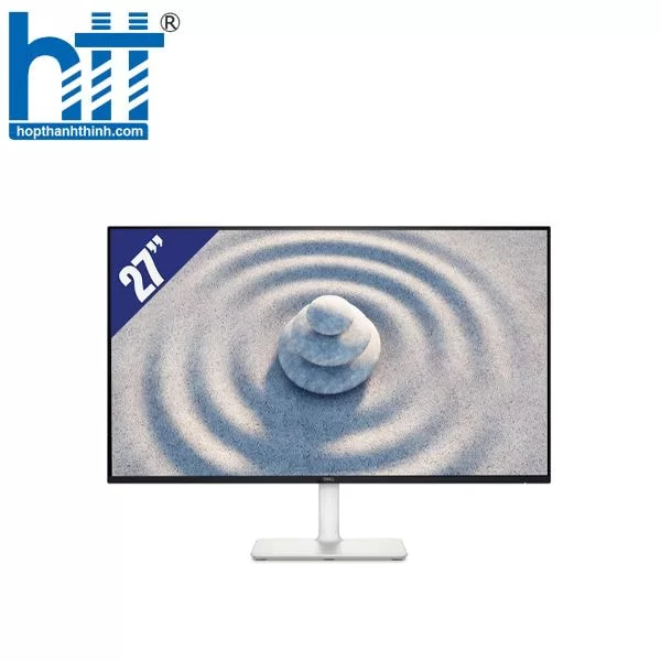 Hợp Thành Thịnh - Màn hình DELL S2725H