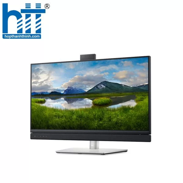 Hợp Thành Thịnh - Màn hình Dell C2722DE