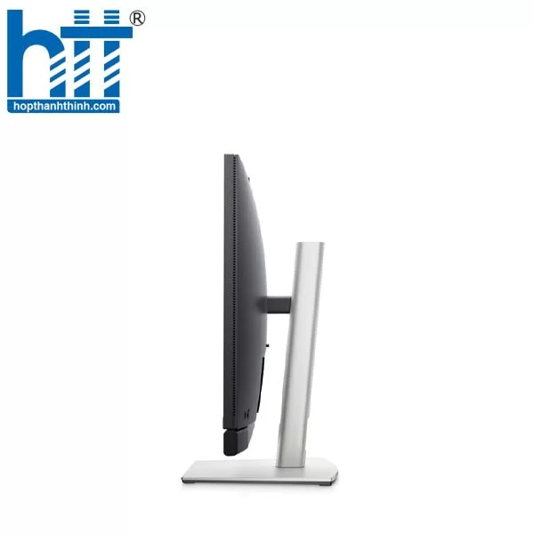 Hợp Thành Thịnh - Màn hình Dell C2722DE