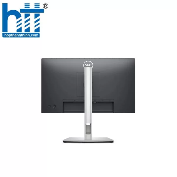 Hợp Thành Thịnh - Màn hình Dell P2225H