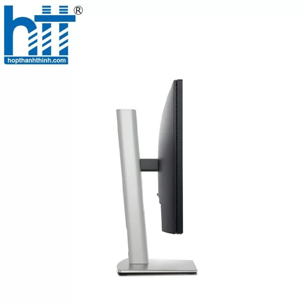 Hợp Thành Thịnh - Màn hình Dell P2225H