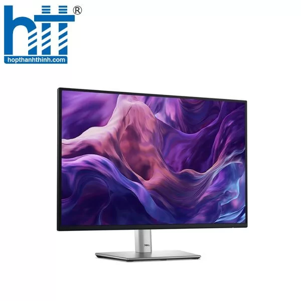 Hợp Thành Thịnh - Màn hình Dell P2425