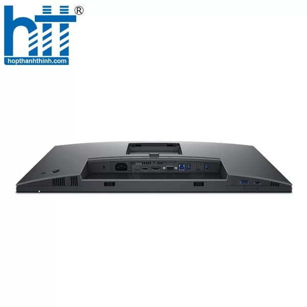 Hợp Thành Thịnh - Màn hình Dell P2425