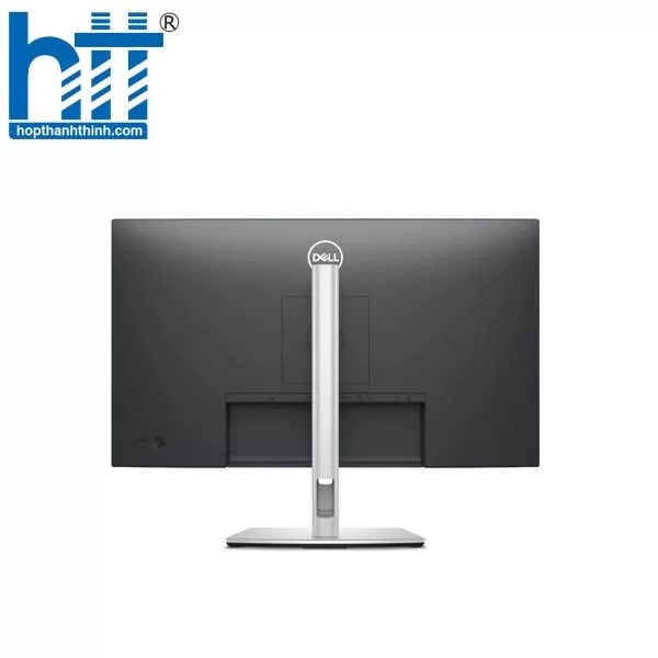 Hợp Thành Thịnh - Màn hình Dell P2725HE