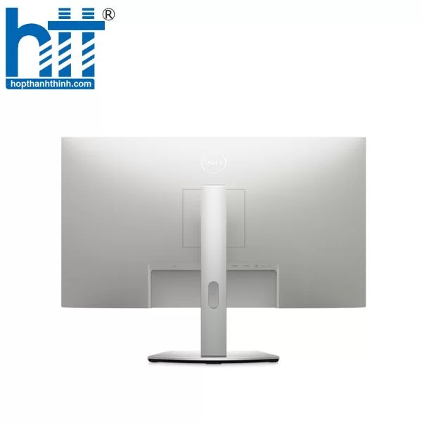 Hợp Thành Thịnh - Màn hình Dell S2722DC