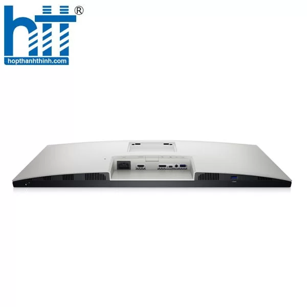 Hợp Thành Thịnh - Màn hình Dell S2722DZ 27 inch QHD IPS 75 Hz