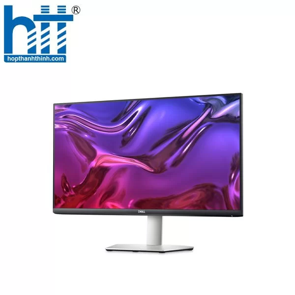 Hợp Thành Thịnh - Màn hình Dell S2723HC