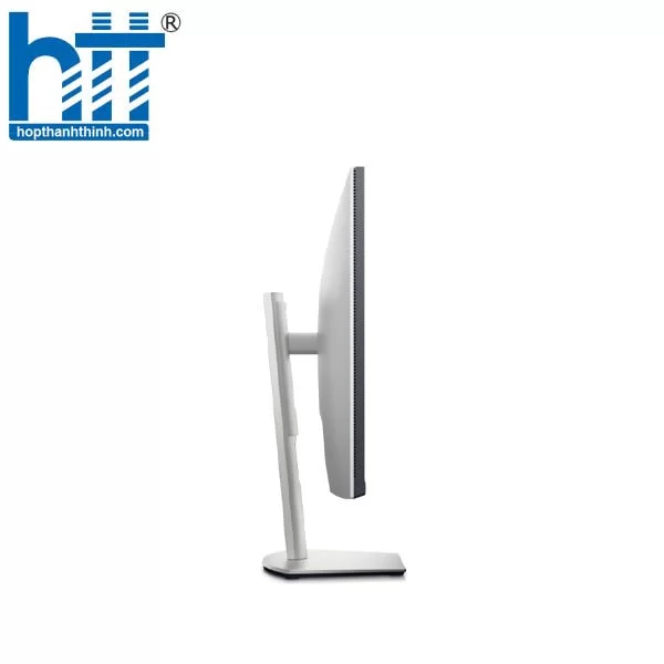 Hợp Thành Thịnh - Màn hình Dell S2723HC
