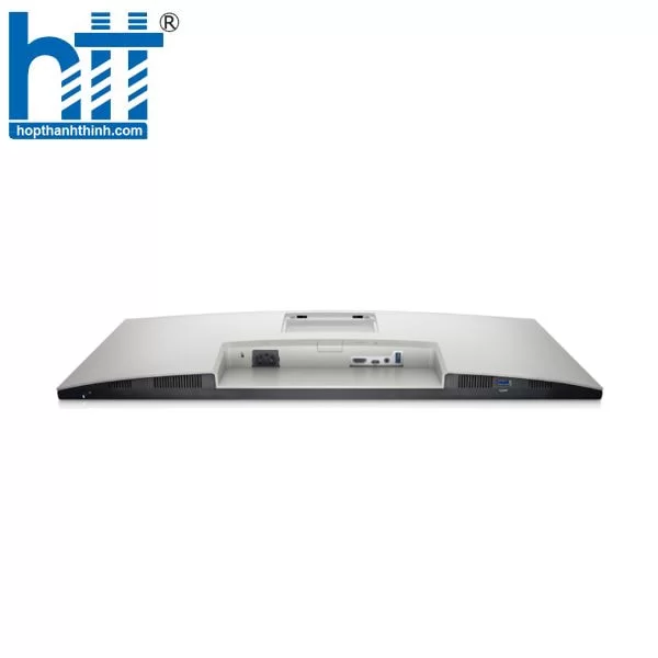 Hợp Thành Thịnh - Màn hình Dell S2723HC