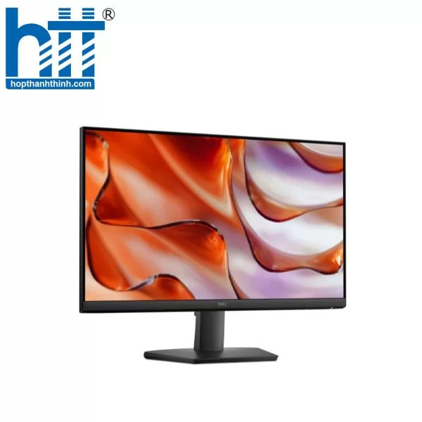 Hợp Thành Thịnh - Màn hình LCD DELL SE2425HM