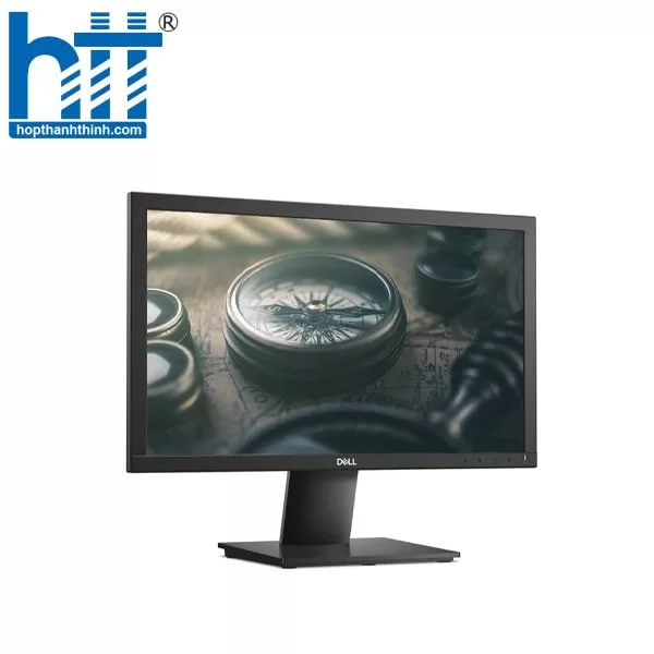 Hợp Thành Thịnh - Màn hình vi tính LCD DELL E2020H