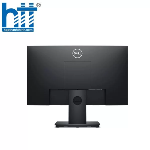 Hợp Thành Thịnh - Màn hình vi tính LCD DELL E2020H