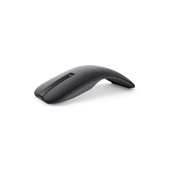 Nâng cấp góc làm việc với Dell Bluetooth Travel MS700 – Kết nối 2 thiết bị, thao tác mượt mà.