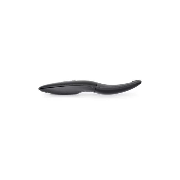 Chuột Dell MS700 – Thiết kế hiện đại, Bluetooth 5.0, Wireless 2.4GHz, sẵn sàng đồng hành cùng bạn.
