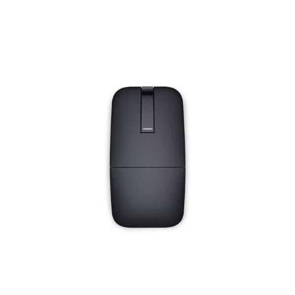 Chuột Bluetooth nhỏ gọn, kết nối nhanh, làm việc chuyên nghiệp mọi lúc mọi nơi.
