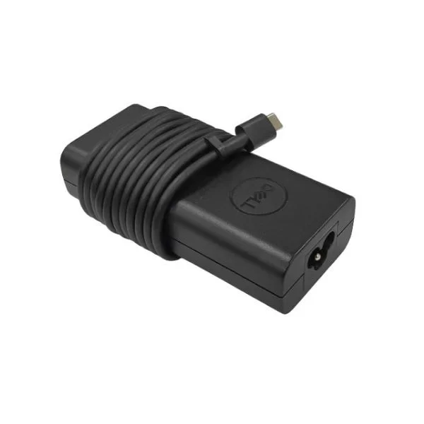 Hỗ trợ Power Delivery, mang đến khả năng sạc nhanh và nguồn điện ổn định cho laptop.