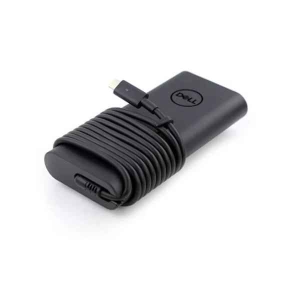 Công suất 90W, hỗ trợ USB Power Delivery, mang đến khả năng sạc nhanh và nguồn điện ổn định cho laptop.