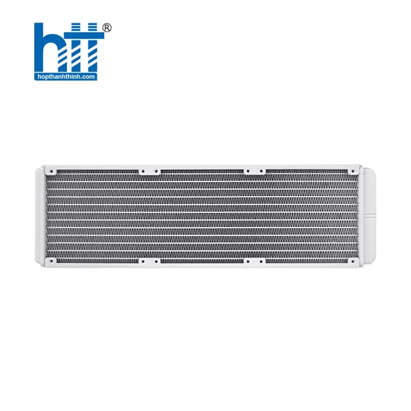 Hợp Thành Thịnh - Tản nhiệt nước Thermaltake TH360 Snow