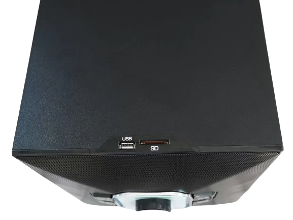 GEARVN-loa-soundmax-a2126
