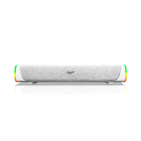 GEARVN Loa SoundMax SB201