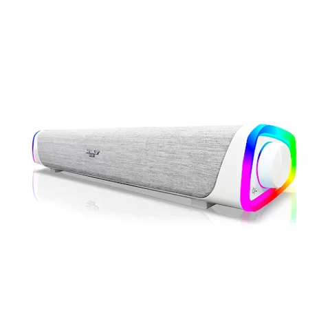 GEARVN Loa SoundMax SB201