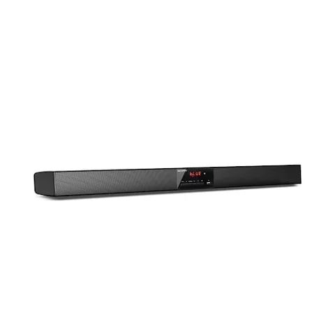GEARVN-loa-soundmax-sb212