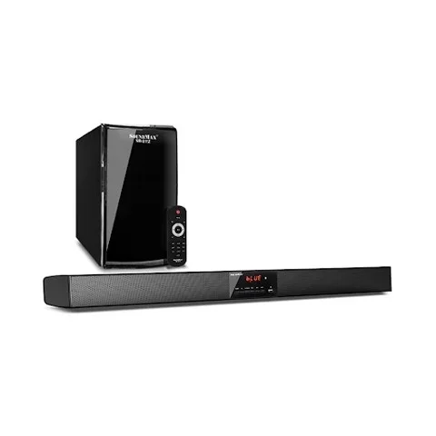 GEARVN-loa-soundmax-sb212