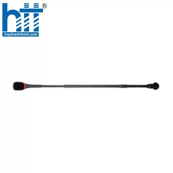 Hợp Thành Thịnh - Cần micro cổ ngỗng GN-45