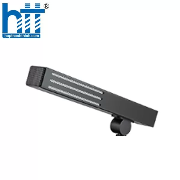 Hợp Thành Thịnh - Cần micro hội nghị ống vuông Takstar G108D
