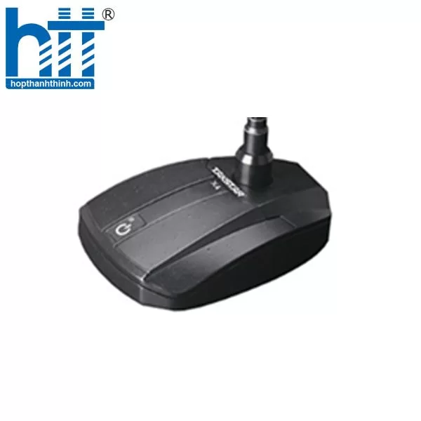 Hợp Thành Thịnh - Đế micro hội nghị X4-TH