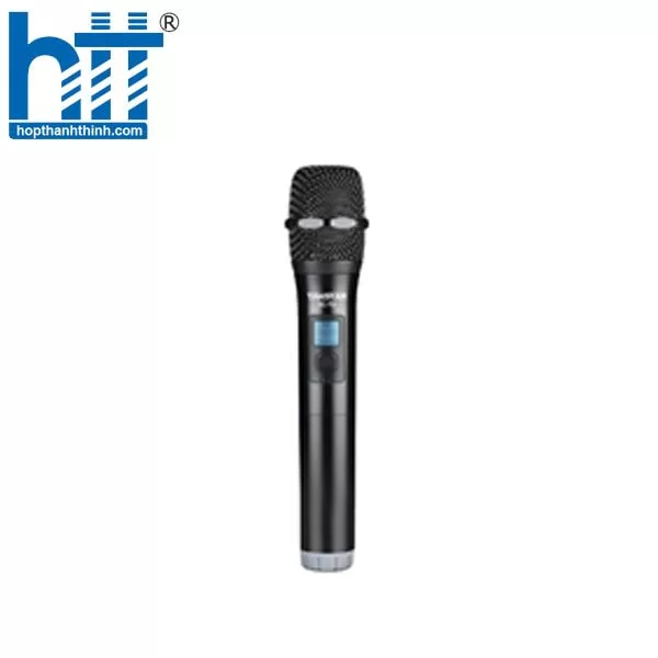 Hợp Thành Thịnh - Mic SC-TD