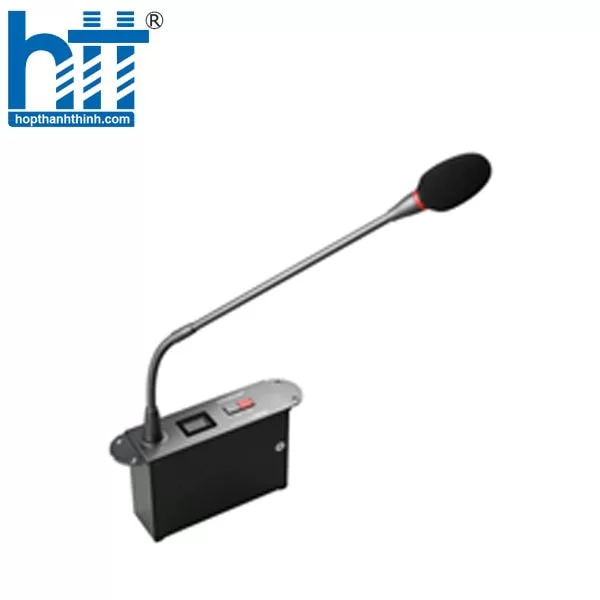 Hợp Thành Thịnh - Micro hội nghị DG-S101T1