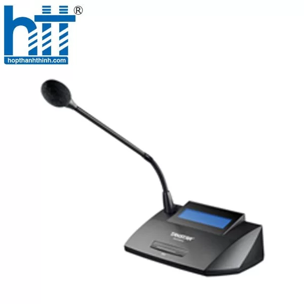 Hợp Thành Thịnh - Micro hội nghị đại biểu DG-S100T2 