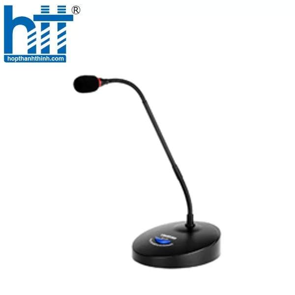 Hợp Thành Thịnh - Micro hội nghị để bàn MS-118