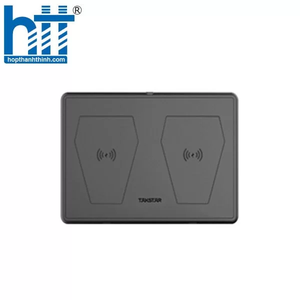 Hợp Thành Thịnh - Sạc không dây micro SC-TW