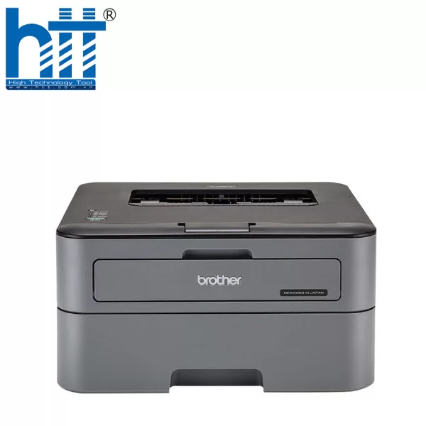 Hợp Thành Thịnh -  Máy in laser Brother HL-L2321D