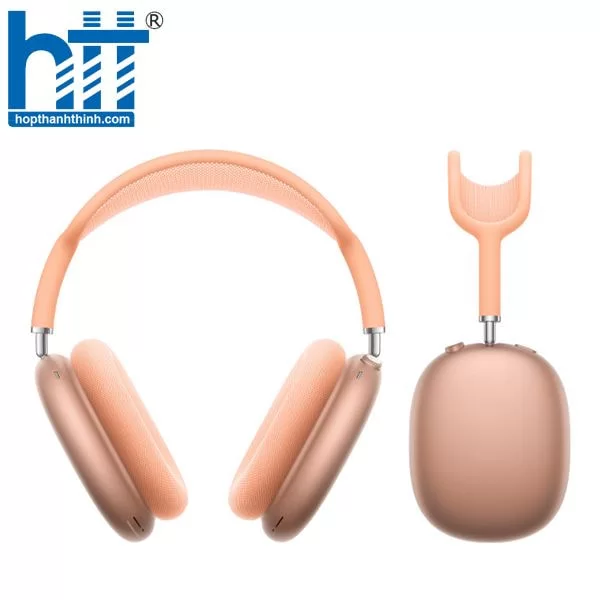 Hợp Thành Thịnh - Apple AirPods Max Orange
