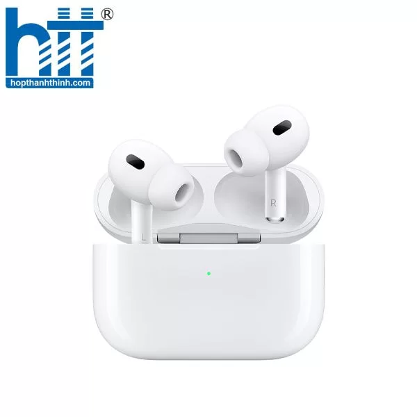 Hợp Thành Thịnh - Apple AirPods Pro 2