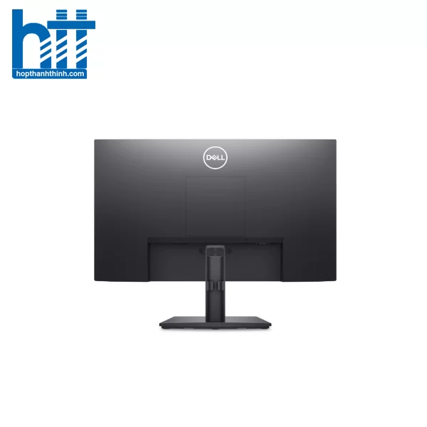 Hợp Thành Thịnh - Màn hình Dell E2225H (21.5Inch/ Full HD/ 5ms/ 75HZ/ 250cd/m2/ VA)