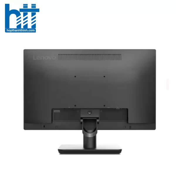 Hợp Thành Thịnh - Màn hình Lenovo Think Vision E20-30 62F7KAR4WW (19.5Inch/ 4ms/ 60HZ/ 250cd/m2/ VA)