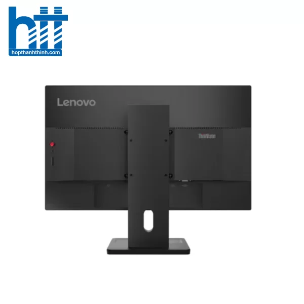 Hợp Thành Thịnh -  Màn hình Lenovo Think Vision E22-30 63EBMAR2WW (21.5Inch/ Full HD/ 4ms/ 75HZ/ 250cd/m2/ IPS/ Loa)