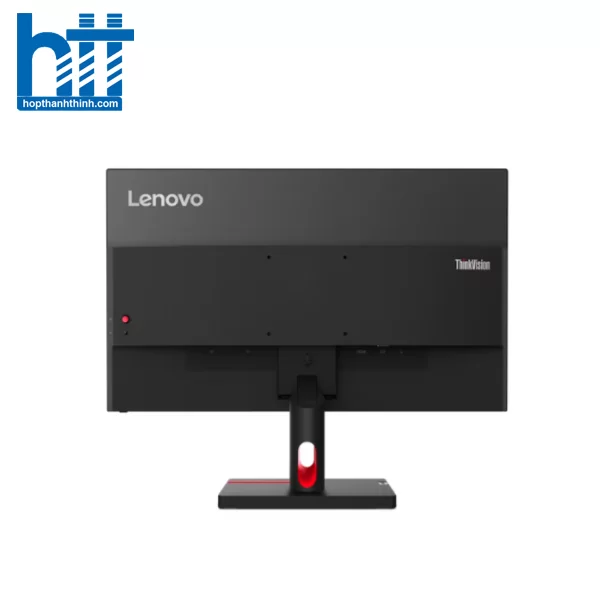 Hợp Thành Thịnh - Màn hình Lenovo Think Vision S24i-30 63DEKAR3WW (23.8Inch/ Full HD/ 4ms/ 100HZ/ 250cd/m2/ IPS)