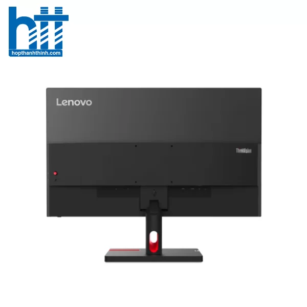 Hợp Thành Thịnh - Màn hình Lenovo Think Vision S27i-30 63DFKAR4WW (27Inch/ Full HD/ 4ms/ 100HZ/ 300 cd/m2/ IPS)