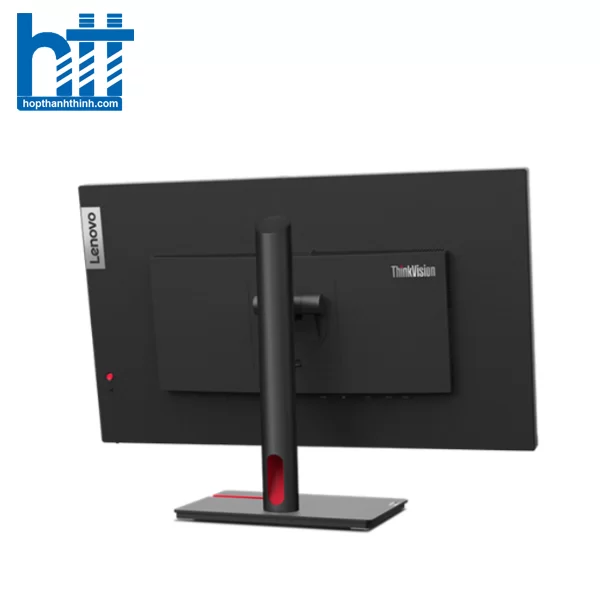 Hợp Thành Thịnh - Màn hình Lenovo Think Vision T27i-30 63A4MAR1WW (27Inch/ Full HD/ 4ms/ 60HZ/ 300 cd/m2/ IPS)