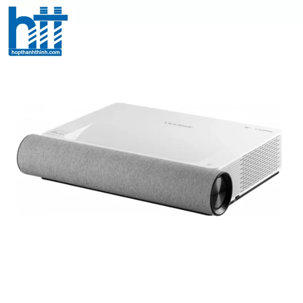 Hợp Thành Thịnh - Máy chiếu Viewsonic X2000L-4K (DLP/ 2000 Ansi lumens/ 4K)