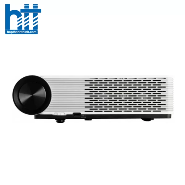 Hợp Thành Thịnh - Máy chiếu Viewsonic X2000L-4K (DLP/ 2000 Ansi lumens/ 4K)